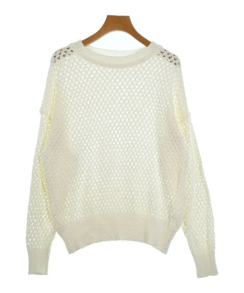 Te chichi เสื้อกันหนาว