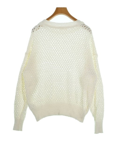 Te chichi เสื้อกันหนาว