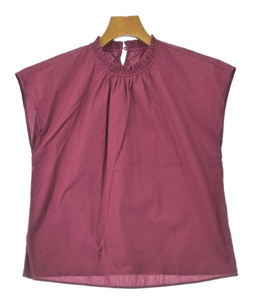 Te chichi เสื้อสตรี