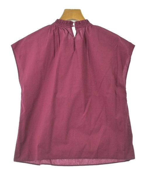 Te chichi เสื้อสตรี