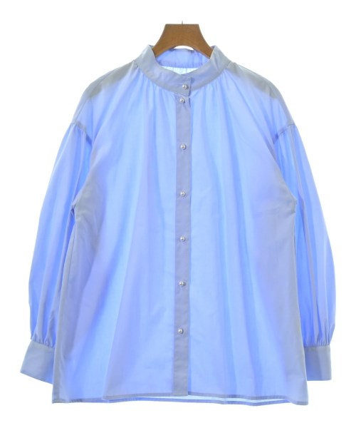 Te chichi เสื้อสตรี