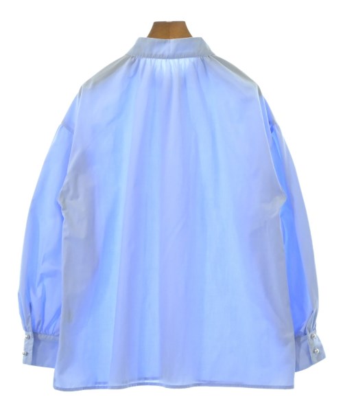 Te chichi เสื้อสตรี
