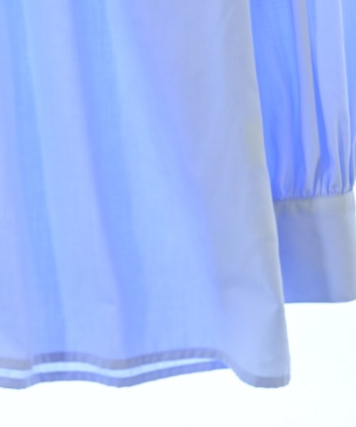 Te chichi เสื้อสตรี