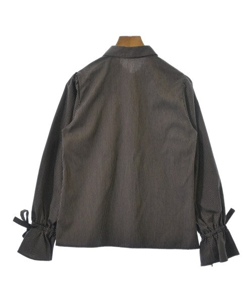 Te chichi เสื้อลำลอง
