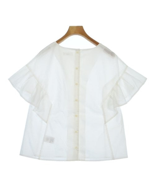 Te chichi เสื้อสตรี