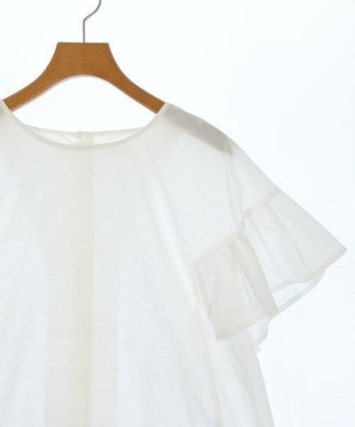 Te chichi เสื้อสตรี