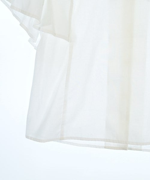 Te chichi เสื้อสตรี
