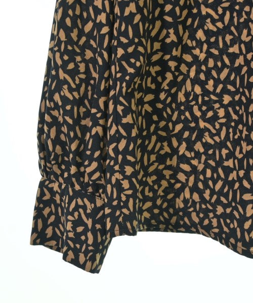 Te chichi เสื้อสตรี