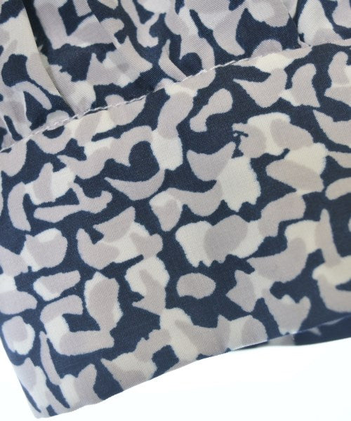 Te chichi เสื้อสตรี