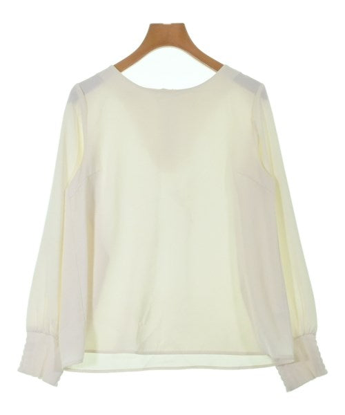 Te chichi เสื้อสตรี