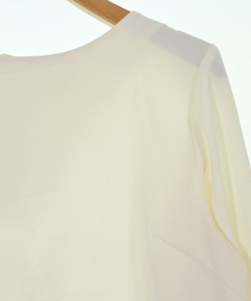 Te chichi เสื้อสตรี