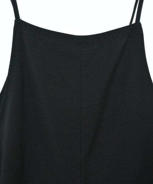 Te chichi ชุดเอี๊ยม/เสื้อคลุมหลวมๆ/จั๊มสูท