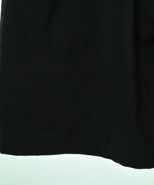 Te chichi ชุดเอี๊ยม/เสื้อคลุมหลวมๆ/จั๊มสูท