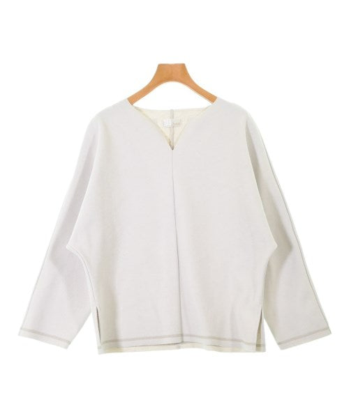 Te chichi เสื้อลำลอง