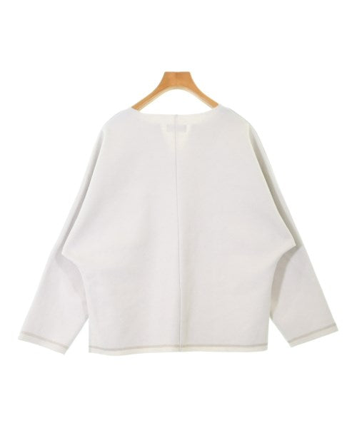 Te chichi เสื้อลำลอง