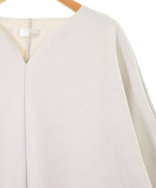 Te chichi เสื้อลำลอง