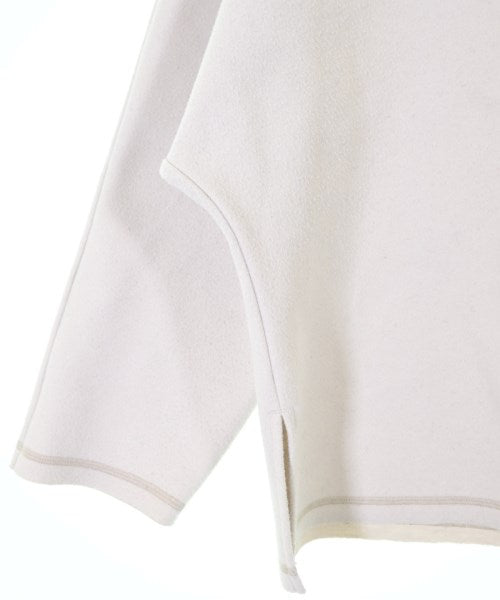 Te chichi เสื้อลำลอง