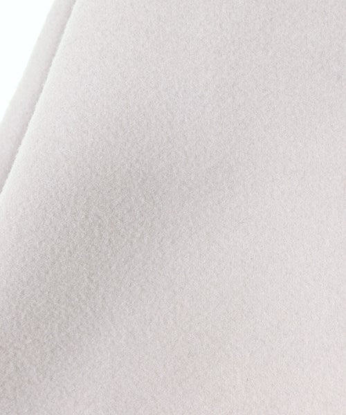 Te chichi เสื้อลำลอง