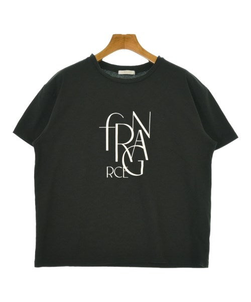 Te chichi เสื้อยืด/เสื้อท็อปส์