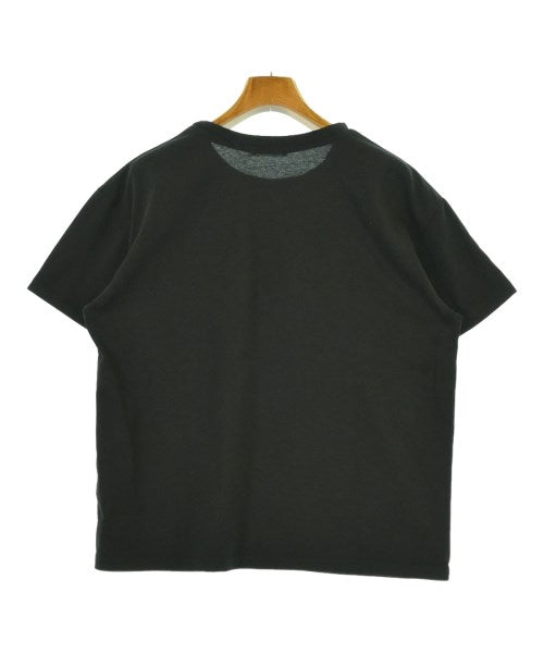 Te chichi เสื้อยืด/เสื้อท็อปส์