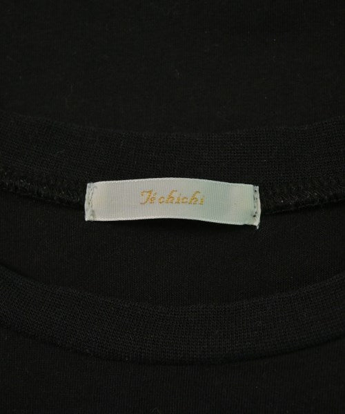 Te chichi เสื้อยืด/เสื้อท็อปส์