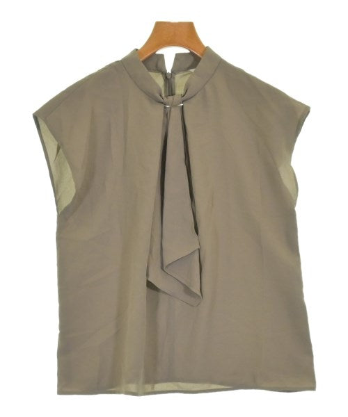 Te chichi เสื้อสตรี