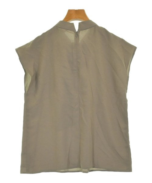 Te chichi เสื้อสตรี