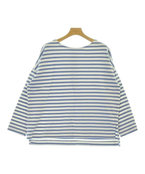 Te chichi เสื้อยืด/เสื้อท็อปส์