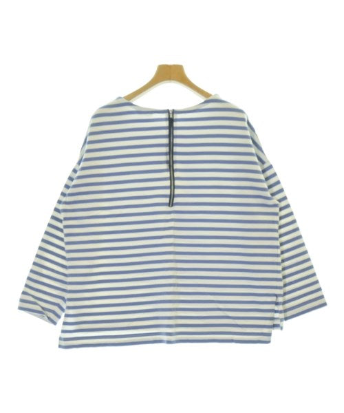 Te chichi เสื้อยืด/เสื้อท็อปส์