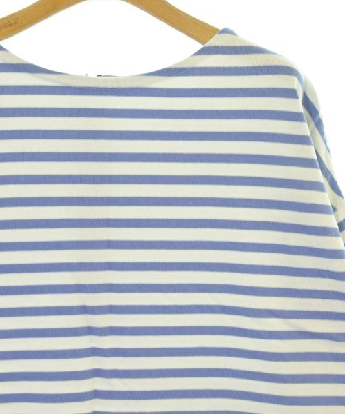Te chichi เสื้อยืด/เสื้อท็อปส์