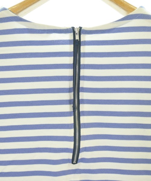 Te chichi เสื้อยืด/เสื้อท็อปส์