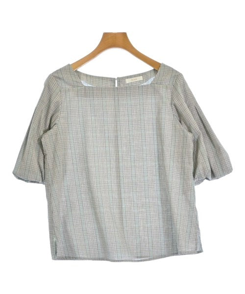 Te chichi เสื้อสตรี