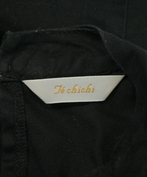 Te chichi เสื้อสตรี