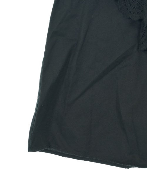 Te chichi เสื้อสตรี