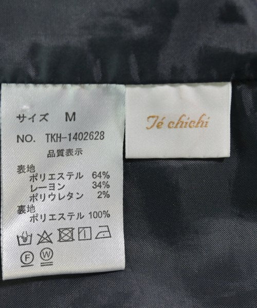 Te chichi กางเกง อื่น