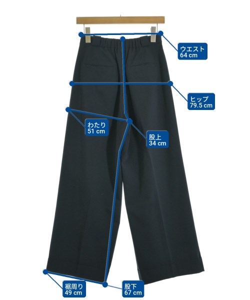 Te chichi กางเกง อื่น