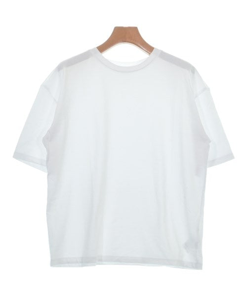 Te chichi เสื้อยืด/เสื้อท็อปส์