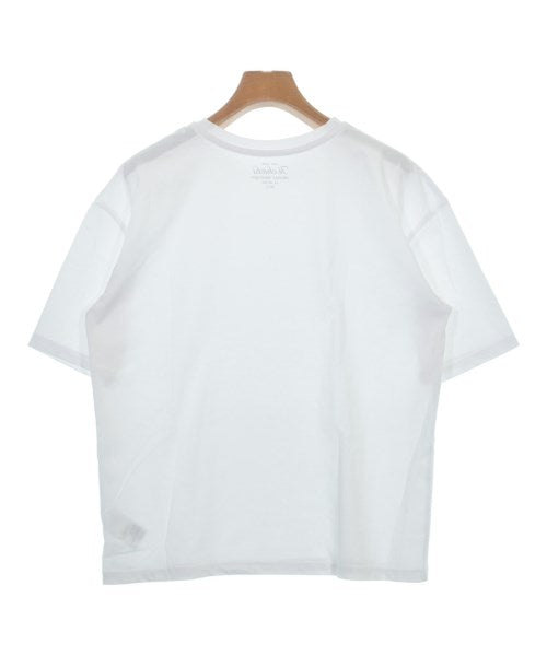 Te chichi เสื้อยืด/เสื้อท็อปส์