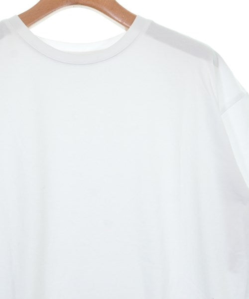 Te chichi เสื้อยืด/เสื้อท็อปส์