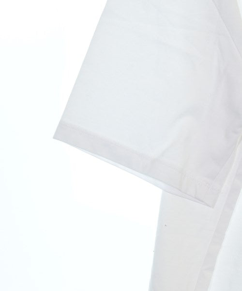 Te chichi เสื้อยืด/เสื้อท็อปส์