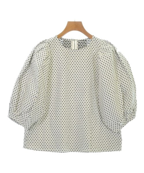 Te chichi เสื้อสตรี