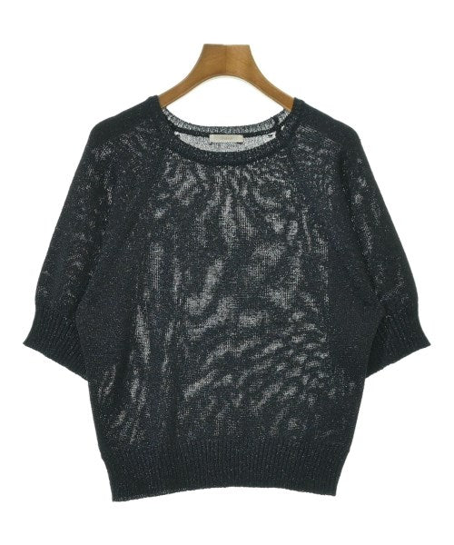 Te chichi เสื้อกันหนาว