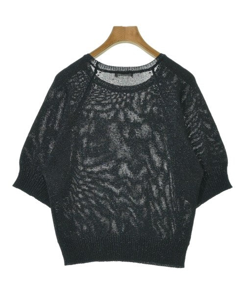 Te chichi เสื้อกันหนาว