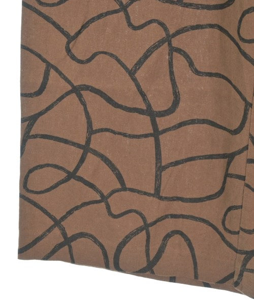Te chichi กางเกง อื่น