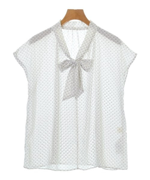 Te chichi เสื้อสตรี