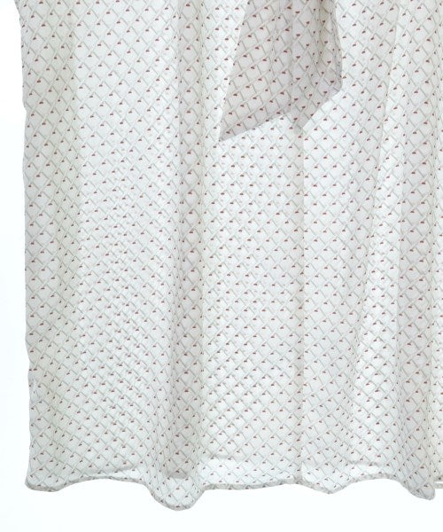Te chichi เสื้อสตรี