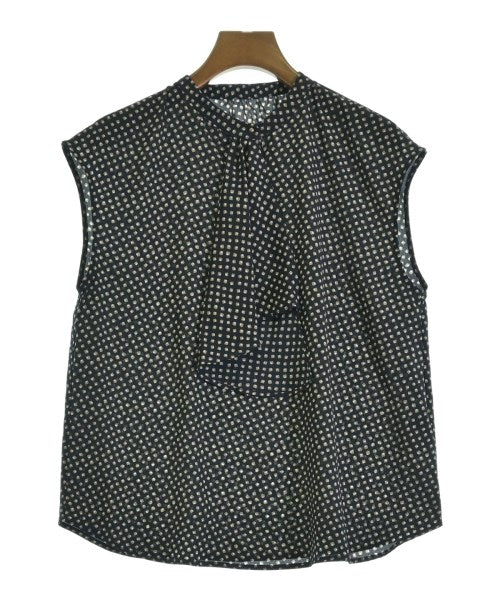 Te chichi เสื้อสตรี