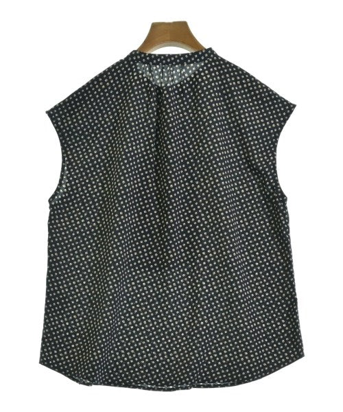 Te chichi เสื้อสตรี