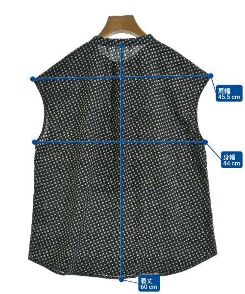 Te chichi เสื้อสตรี