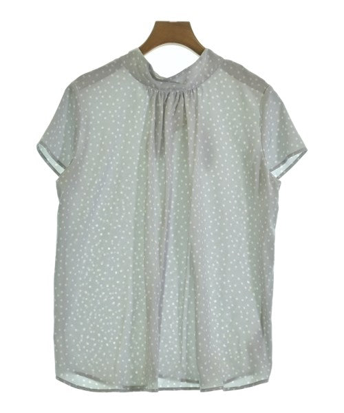 Te chichi เสื้อสตรี